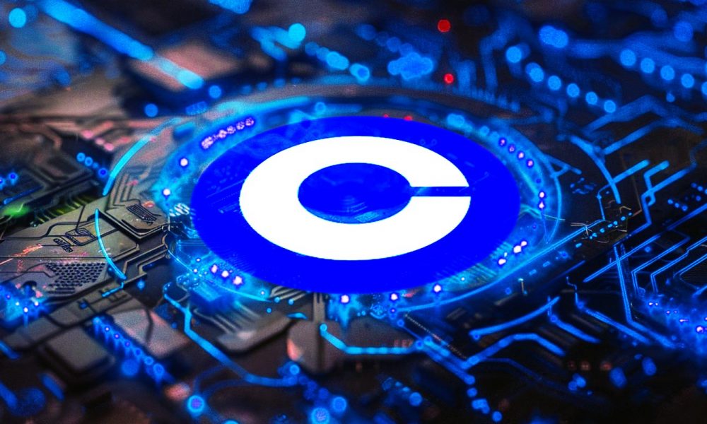 Coinbase Says Middlemen Charging Small Businesses Too Many Fees Amid Launch of New Initiative