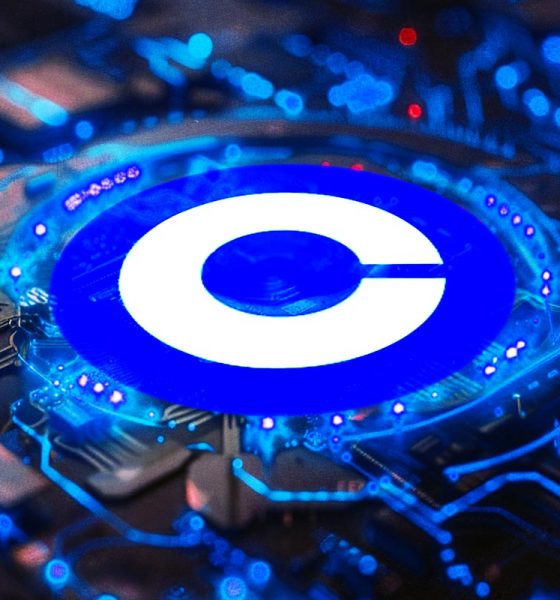 Coinbase Says Middlemen Charging Small Businesses Too Many Fees Amid Launch of New Initiative