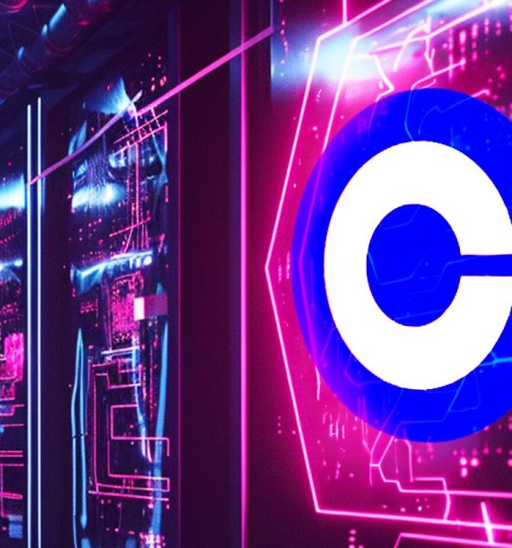 Coinbase Won’t Support Upcoming AI Token Merger Between Fetch.ai, Ocean Protocol and SingularityNET