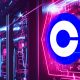 Coinbase Won’t Support Upcoming AI Token Merger Between Fetch.ai, Ocean Protocol and SingularityNET
