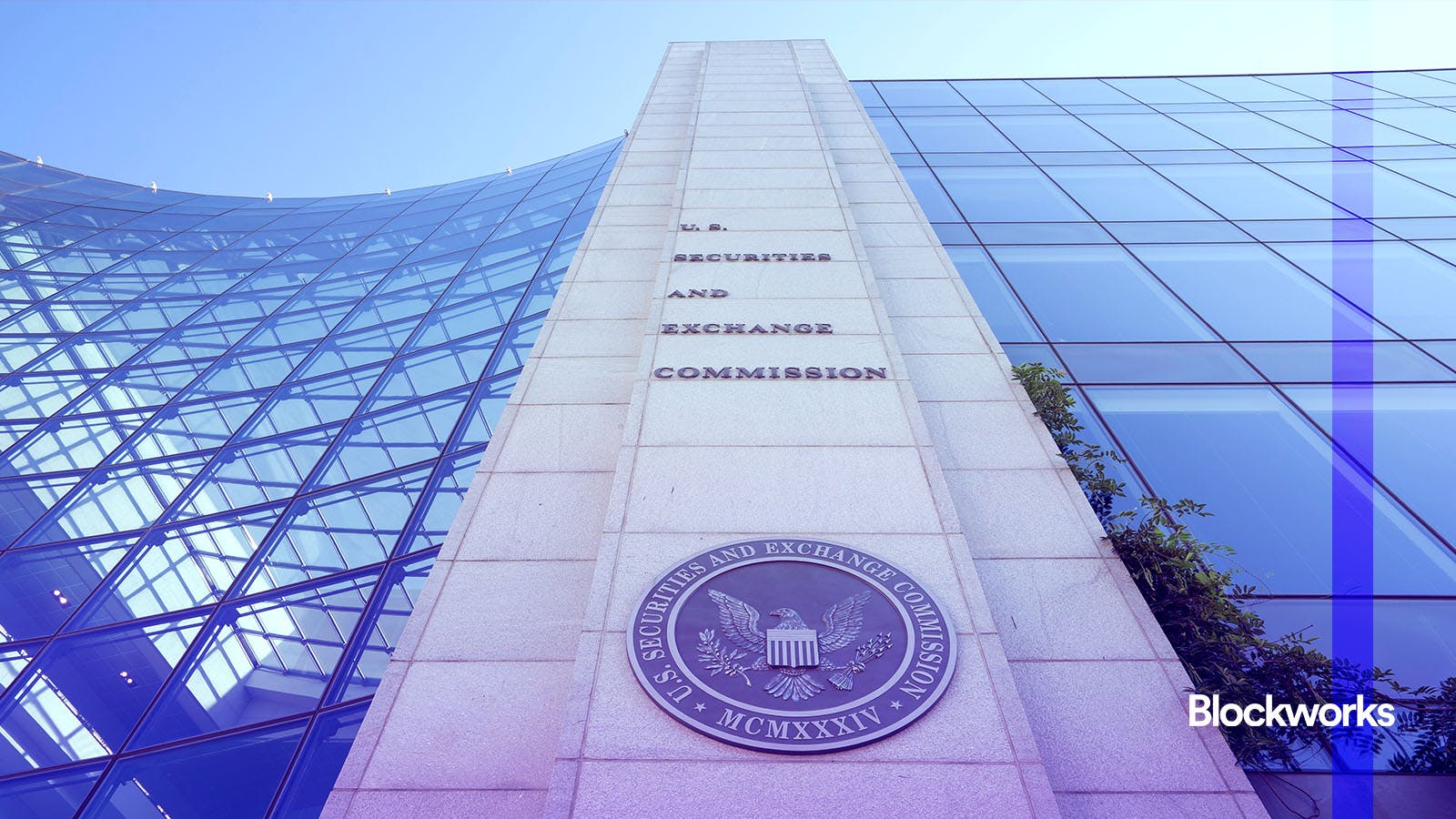Coinbase announces lawsuits against SEC, FDIC in Freedom of Information Act dispute