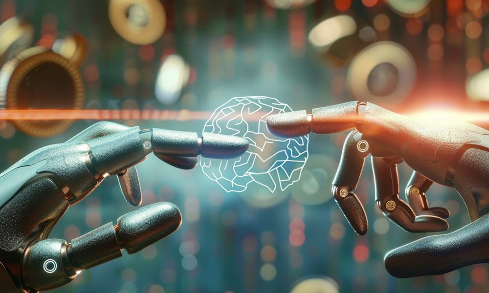 Coinbase says it will not facilitate Ocean-Fetch AI merger