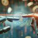 Coinbase says it will not facilitate Ocean-Fetch AI merger