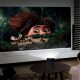 Comprehensive buying guide for projectors: Keep these things in mind before replacing your TV