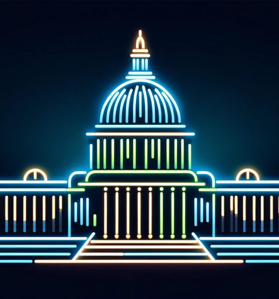 Congress Considers Benefits of Tokenizing Real World Assets