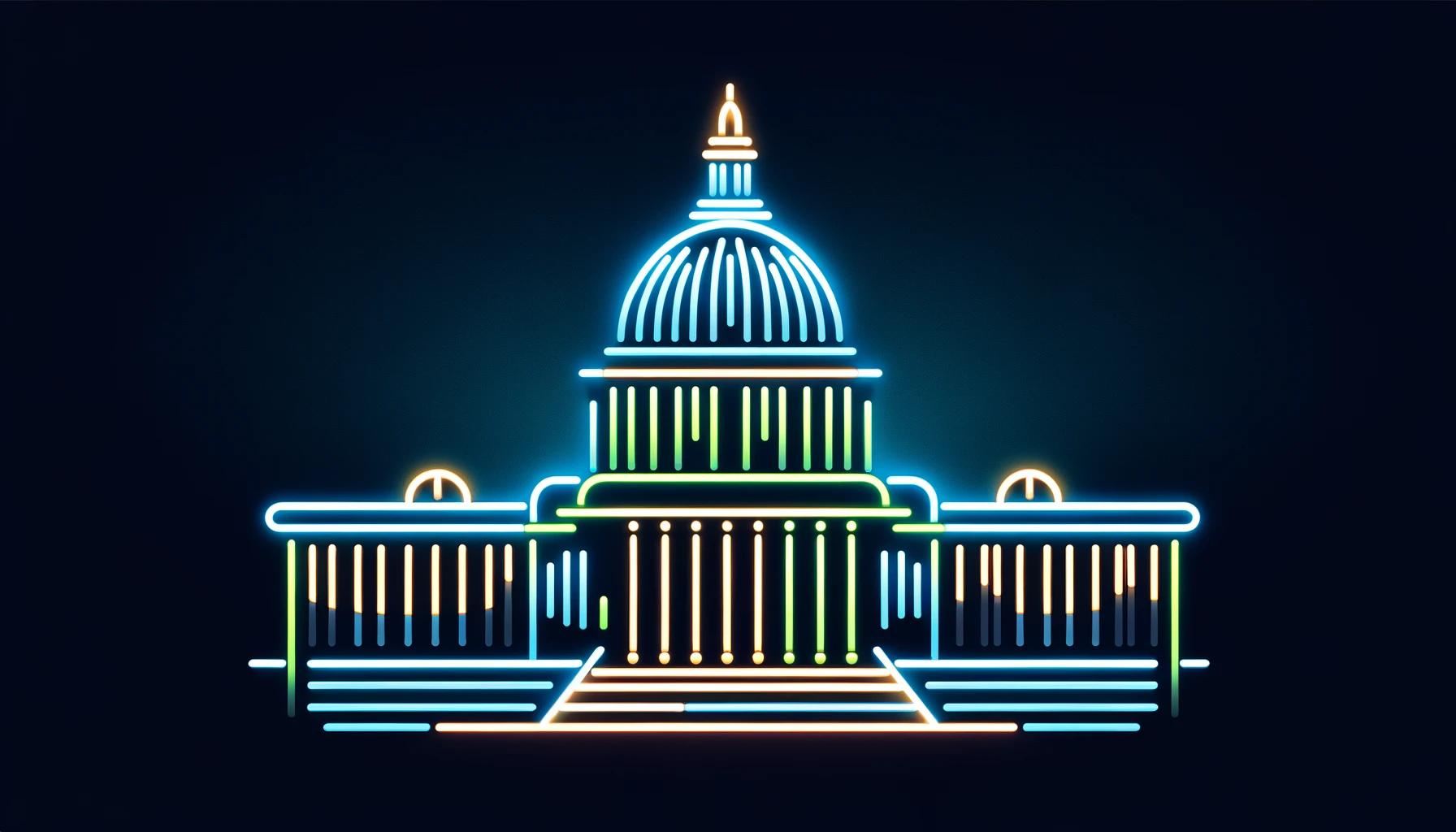 Congress Considers Benefits of Tokenizing Real World Assets