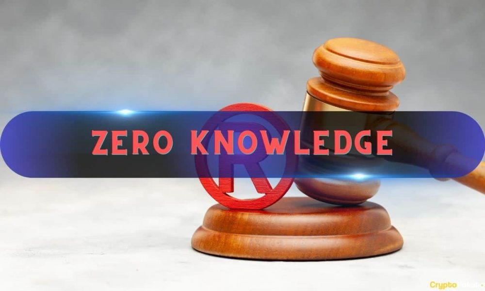 ConsenSys-Backed Linea Slams Matter Labs' Power Grab Over 'Zero-Knowledge' Tech