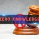 ConsenSys-Backed Linea Slams Matter Labs' Power Grab Over 'Zero-Knowledge' Tech