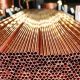 Copper price faces pressure amid lower Chinese demand – TDS