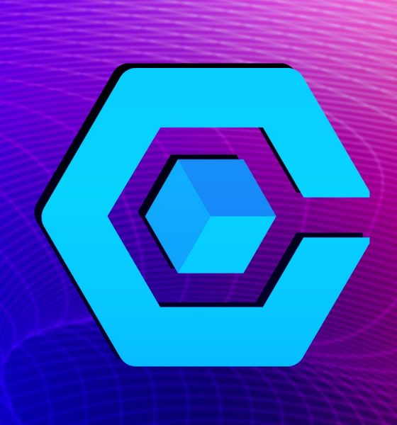 Core Scientific rejects CoreWeave buyout bid after big HPC deal