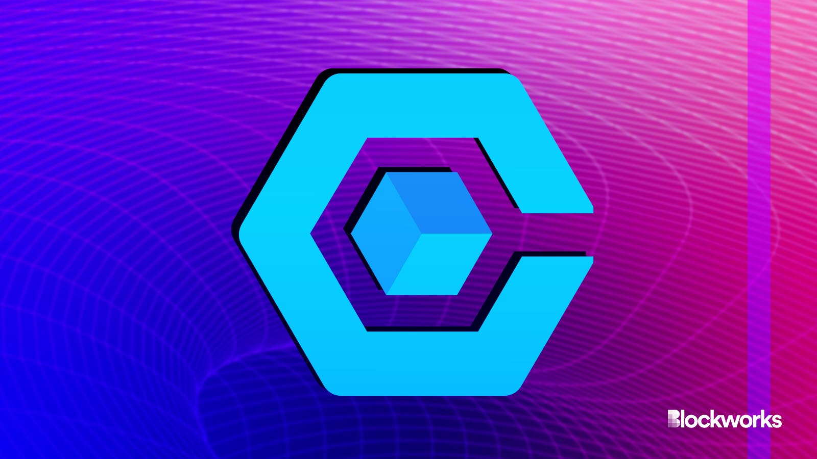 Core Scientific rejects CoreWeave buyout bid after big HPC deal