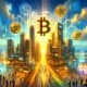 Crypto Analyst Predicts 'Major Impulse' Move For Bitcoin, Here's The Target