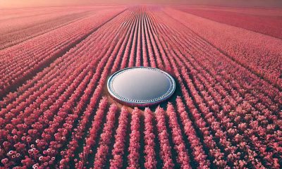 Crypto Analyst Says Large-Cap Layer-1 Altcoin Primed for a Breakout, Maps Path Forward for Bitcoin and Lido DAO