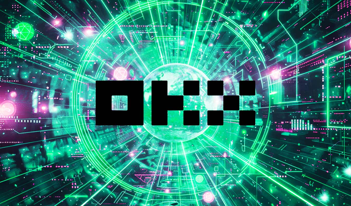 Crypto Exchange OKX Sees $204,000,000 in Outflows Following Reports of Security Incidents