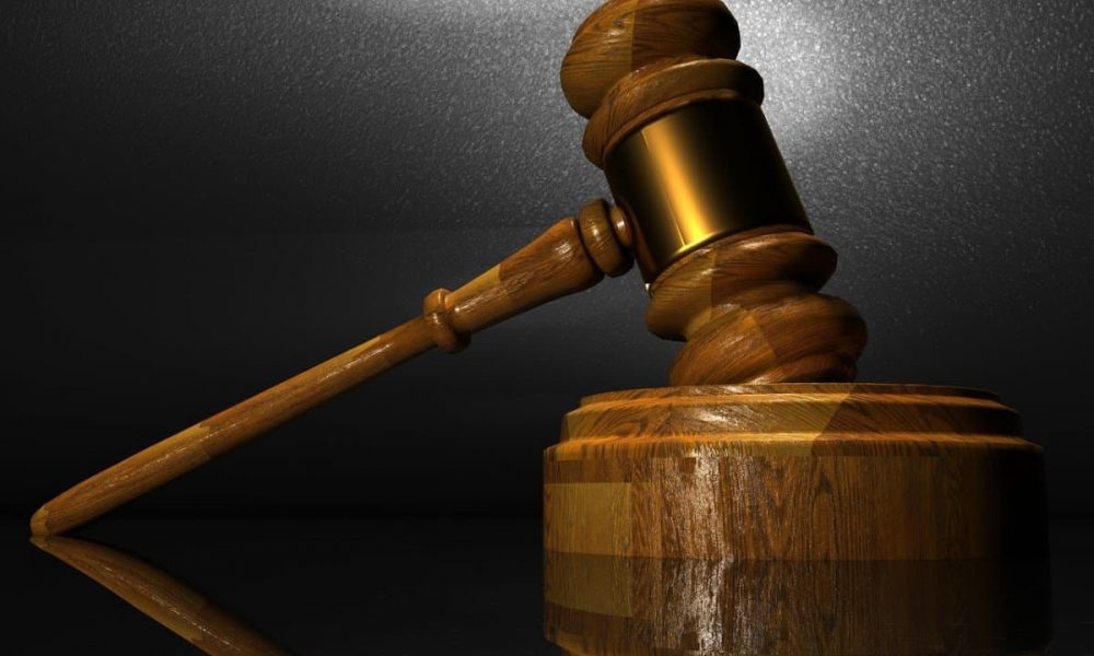 Crypto Firm Abra To Return $82 Million To Users In US Settlement