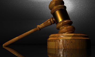 Crypto Firm Abra To Return $82 Million To Users In US Settlement