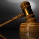 Crypto Firm Abra To Return $82 Million To Users In US Settlement