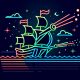 Crypto Game Pirate Nation’s Activity Soars Ahead of Token Launch