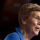 Crypto Hater Elizabeth Warren Begs Fed Chairman To Cut Interest Rates