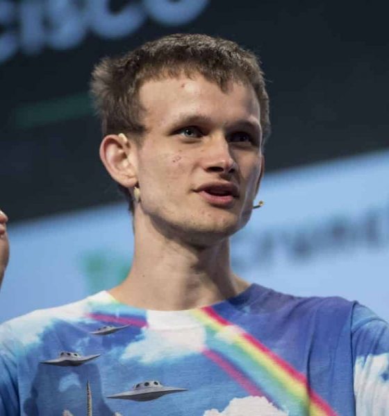 Crypto Influencer Ansem Clashes With Vitalik Buterin, Triggers ETH Community