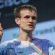 Crypto Influencer Ansem Clashes With Vitalik Buterin, Triggers ETH Community