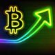 Crypto Markets Bounce After Rough Monday