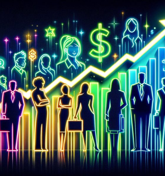 Crypto Markets Dip Following Strong May Jobs Report