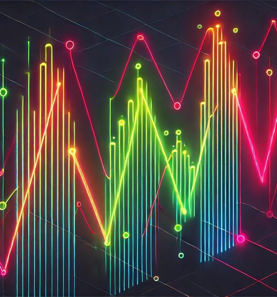Crypto Markets Flounder Ahead of Friday’s Mammoth Options Expiry
