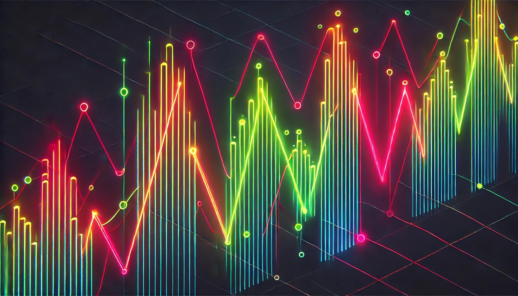 Crypto Markets Flounder Ahead of Friday’s Mammoth Options Expiry