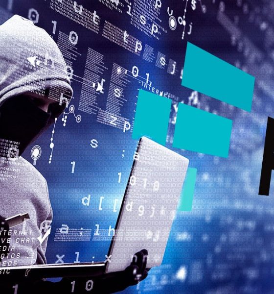 Orbit Chain Offers $8 Mln Bounty For Intel On Exploit