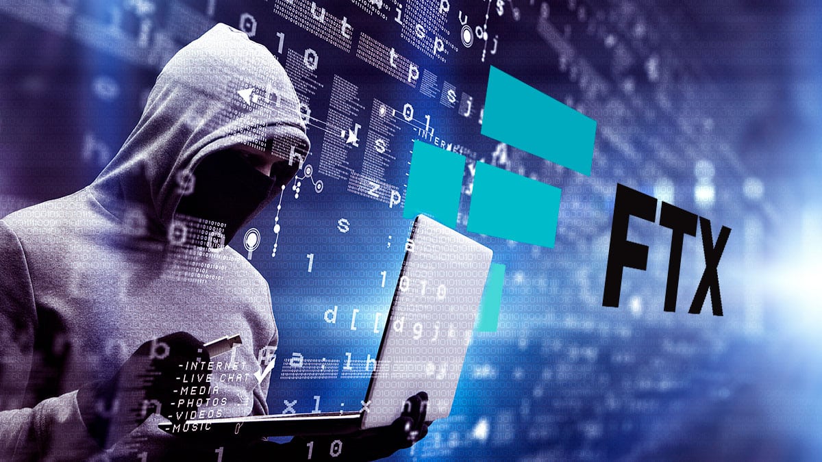 Orbit Chain Offers $8 Mln Bounty For Intel On Exploit