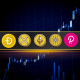 Crypto Price Analysis June-29: ETH, XRP, ADA, DOGE, and DOT
