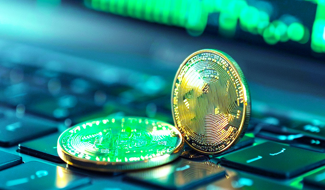 Crypto Sector Losses to Hacks and Fraud Are Down 20% Year-on-Year, According to Bug Bounty Platform Immunefi