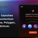 Crypto Security Tool Harpie Expands Theft Protection to Three New Blockchains