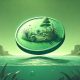 Crypto Trader Michaël van de Poppe Says Low-Cap Altcoin Primed To Rally, Updates Outlook on Bitcoin and Ethereum