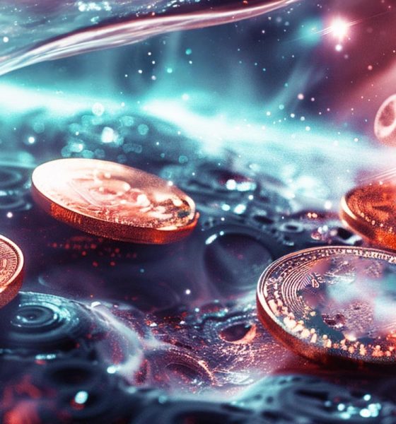 Crypto Trader Says Artificial Intelligence (AI) Altcoins Will Rally in Coming Months – Here Are His Top Picks