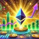 Crypto Trader Says He’s ‘Extremely Long’ On Ethereum, Undeterred By Crash Below $3,400