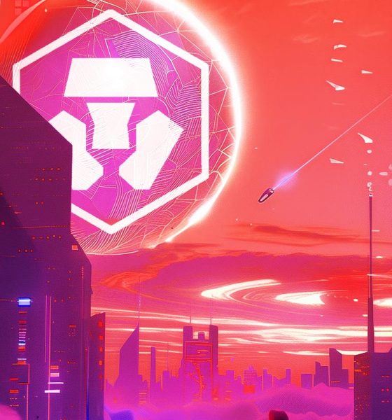 Crypto.com Among 11 Digital Asset Exchanges on the Verge of Getting Licensed in Hong Kong: Report