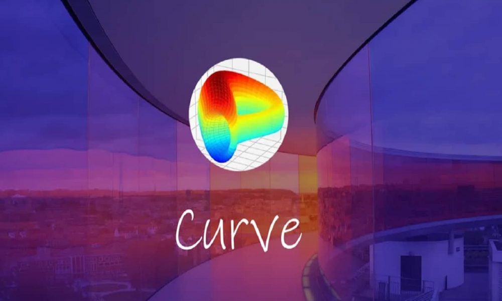 Curve DAO (CRV) Surges 15% Amid Community Burn Proposal