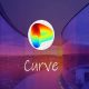 Curve DAO (CRV) Surges 15% Amid Community Burn Proposal