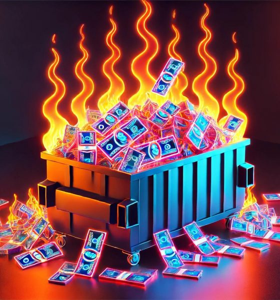 Curve Finance Founder Michael Egorov Suffers Massive Liquidations