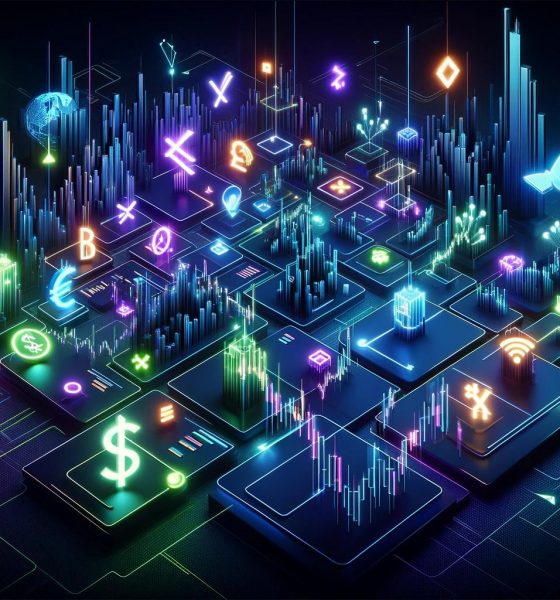 DYdX To Complete v5 Upgrade Next Week