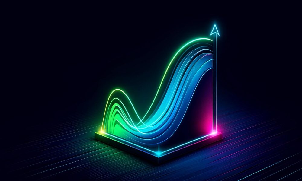 Daily Transactions on NEAR Protocol Surge to 6 Million