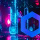 Decentralized Oracle Network Chainlink Leads ERC-20 Projects in Terms of Recent Development Activity: Santiment