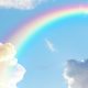 Decoding The Bitcoin Rainbow Chart's $250,000 Prediction