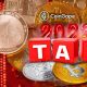 Digital Chamber Flags Privacy Concerns In IRS Digital Asset Tax Draft