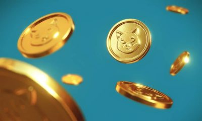 Dogecoin Meme Alert: 1000x Coin Mpeppe Runs Rings Around Old Meme Champ DOGE