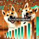 Dogecoin bounces 5% from key support level: Assessing DOGE's next moves