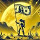 Donald Trump Warns US Losing Power With De-Dollarization, Says Countries on the Dollar ‘Going Like Flies’