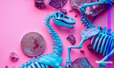 Don’t fossilize Bitcoin - Blockworks